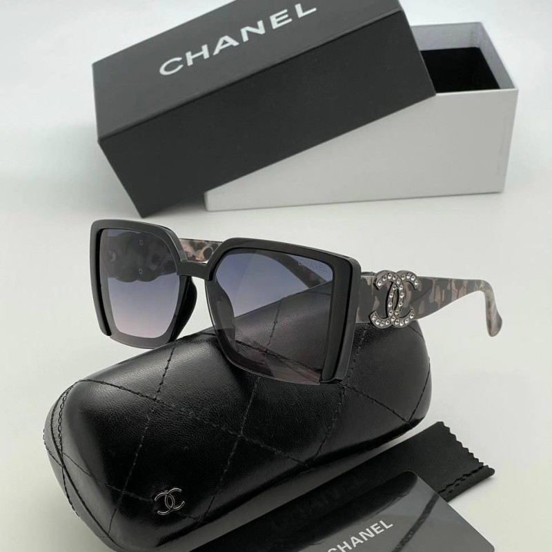 Очки Chanel A1641