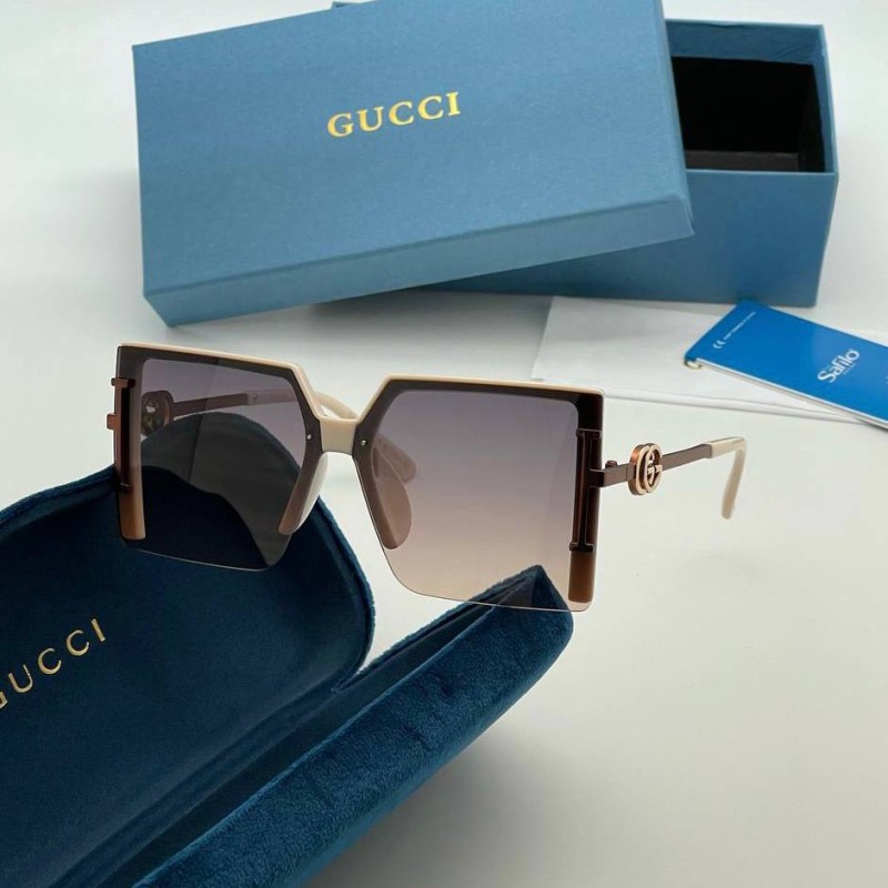 Очки Gucci A1651