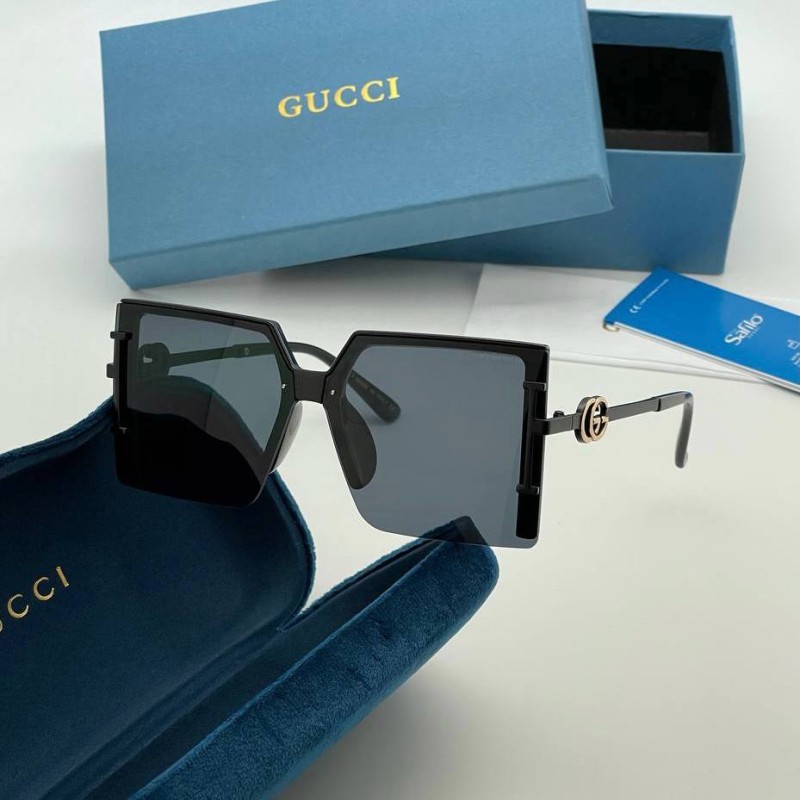 Очки Gucci A1652