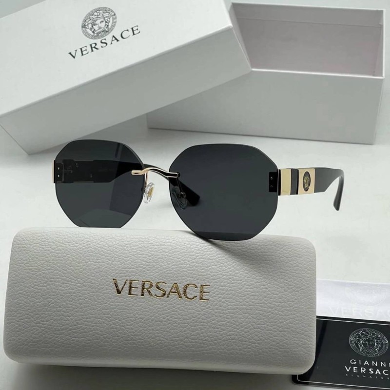 Очки Versace N1872