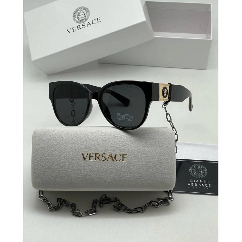 Очки  Versace N1029