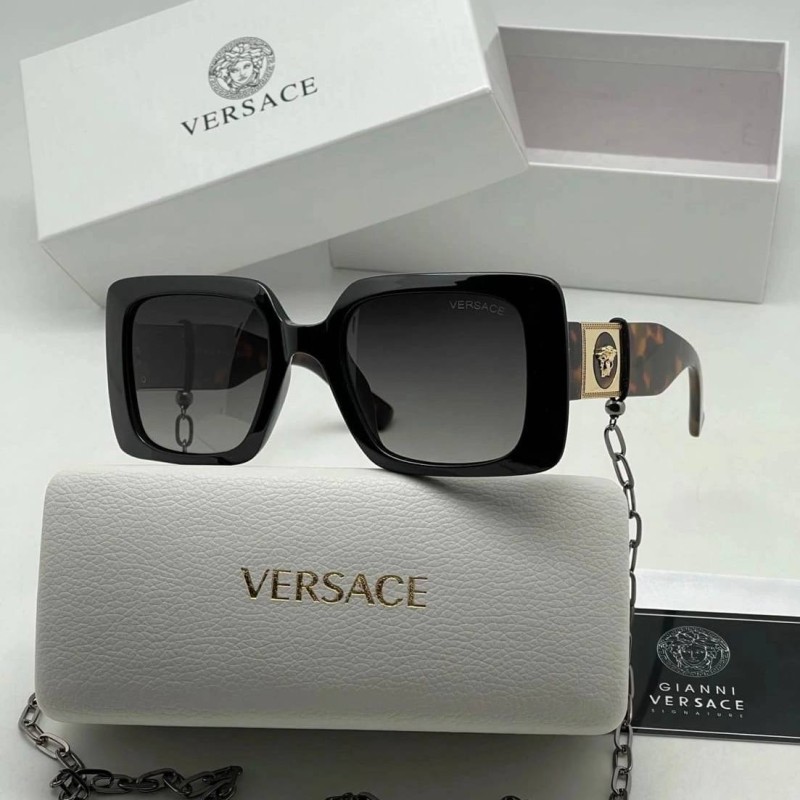 Очки Versace N1188