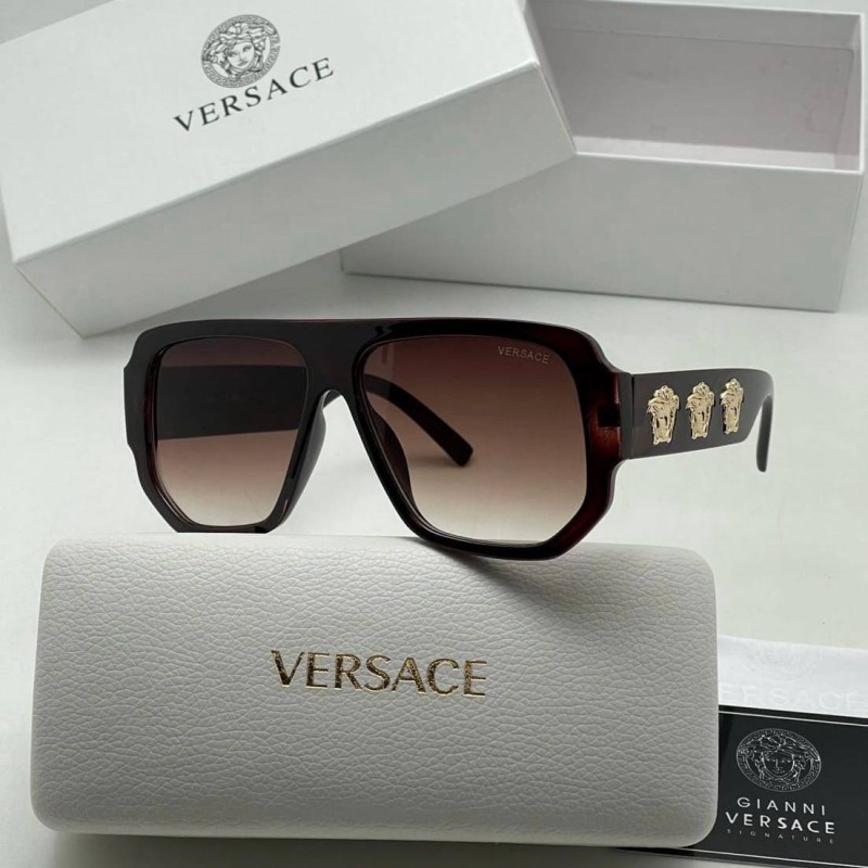 Очки Versace  N1161
