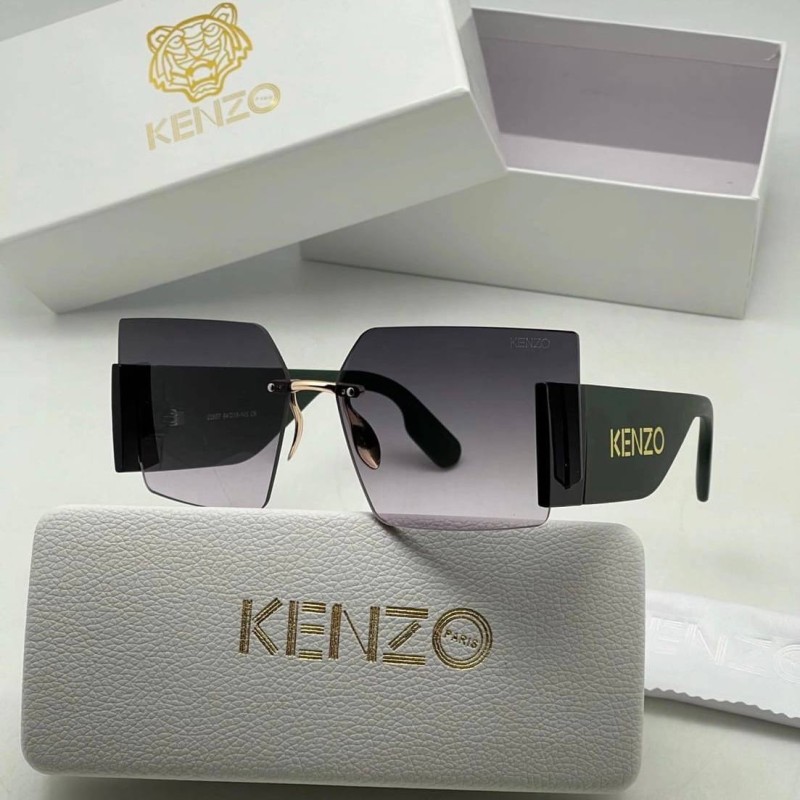 Очки Kenzo N1254