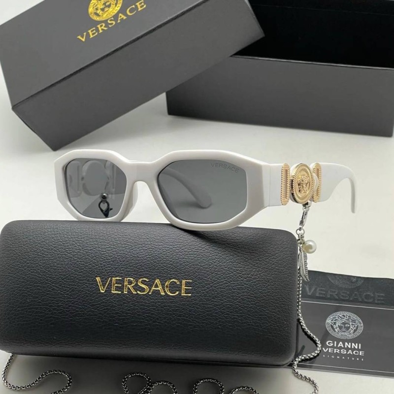 Очки Versace N1215