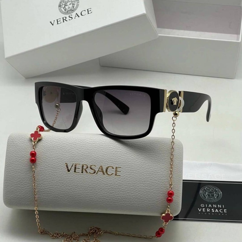 Очки Versace N1245