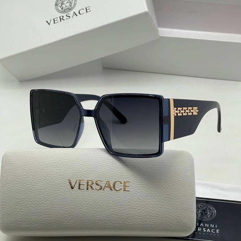 Очки Versace N2052