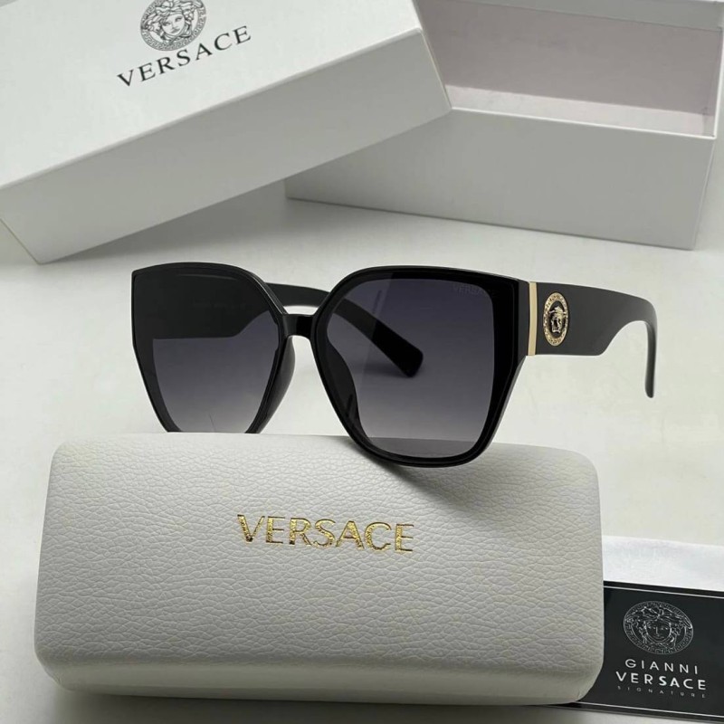 Очки Versace N1592