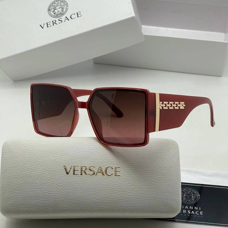 Очки Versace N2056