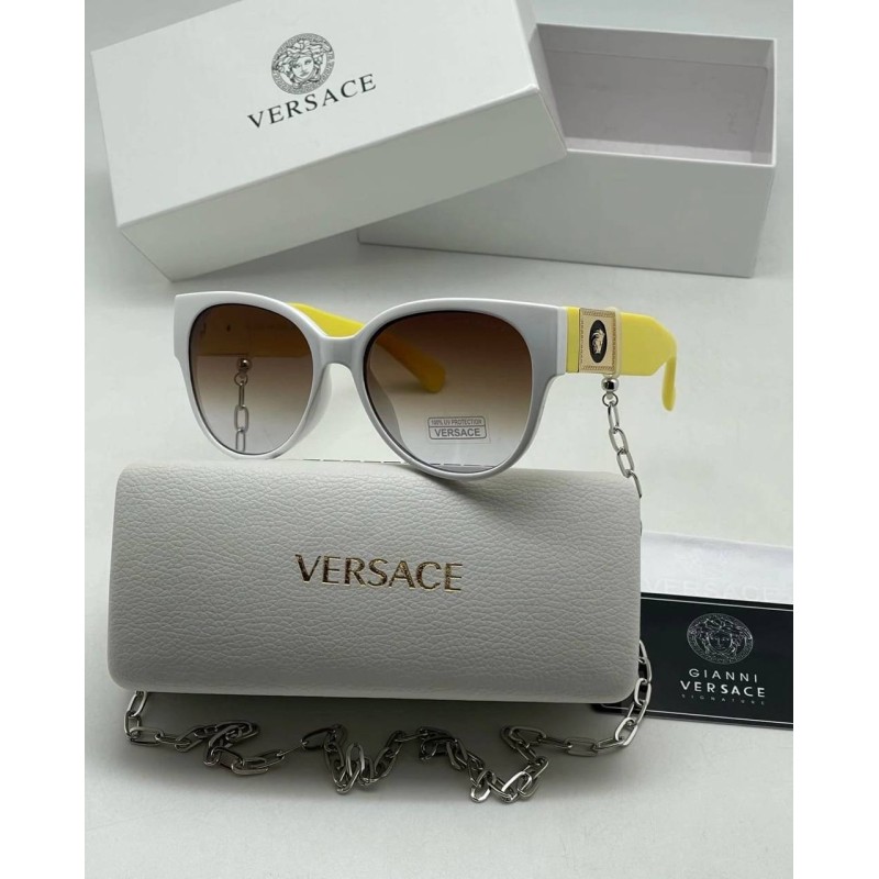 Очки  Versace N1028