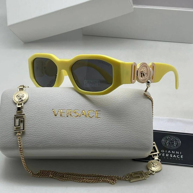 Очки Versace N1770