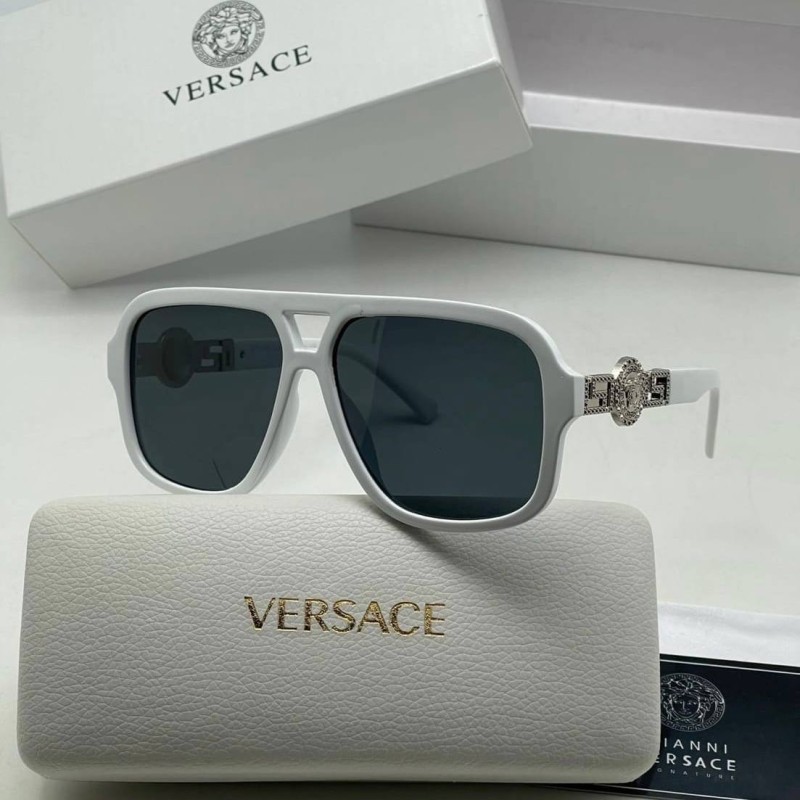 Очки Versace N2089