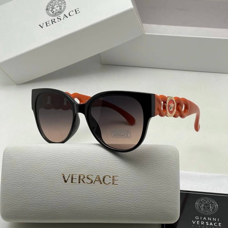 Очки Versace N1793
