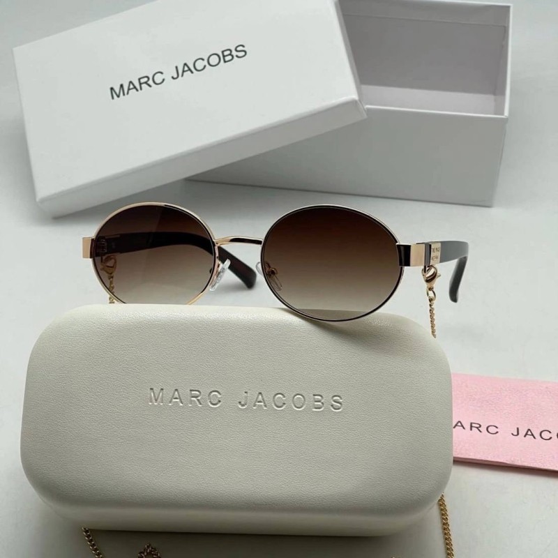 Очки Marc Jacobs N1143