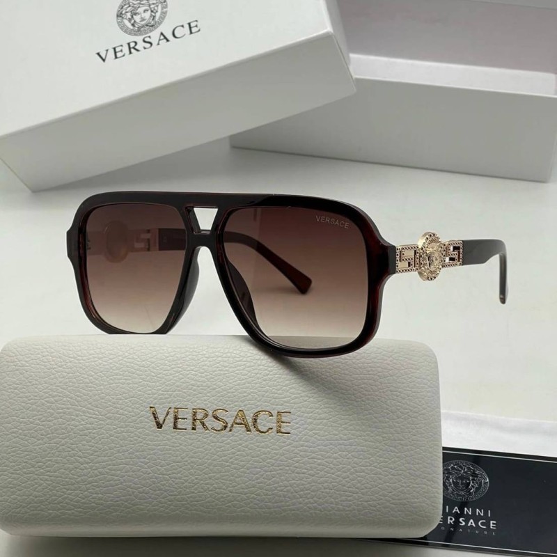 Очки Versace N2090
