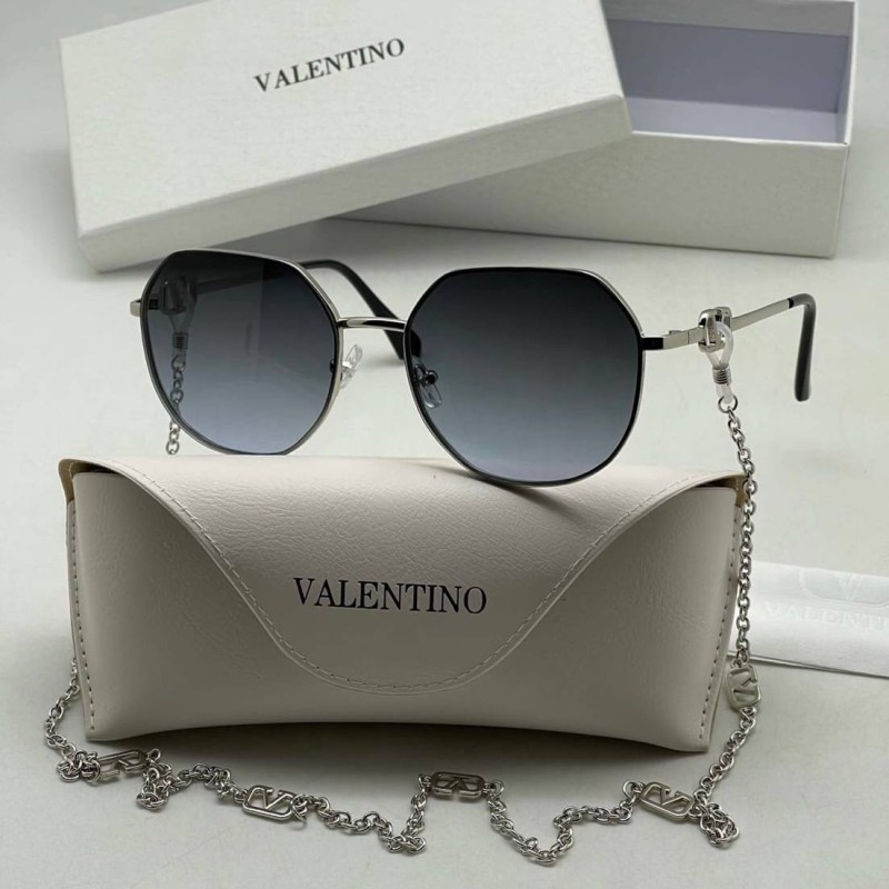 Очки Valentino  N1166