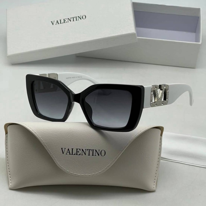 Очки Valentino N2155