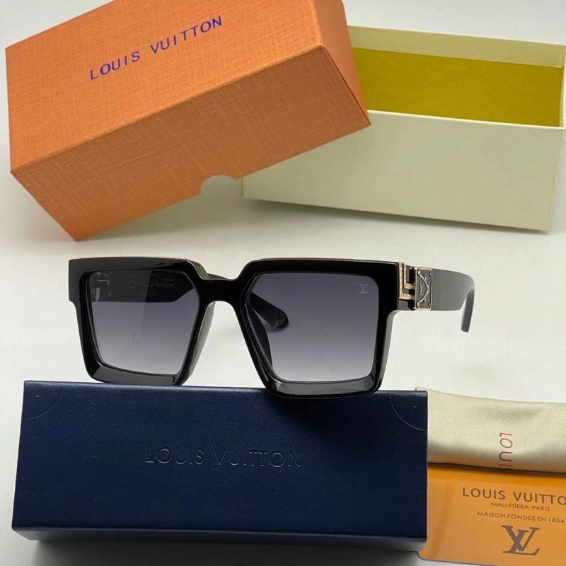 Очки Louis Vuitton N1992