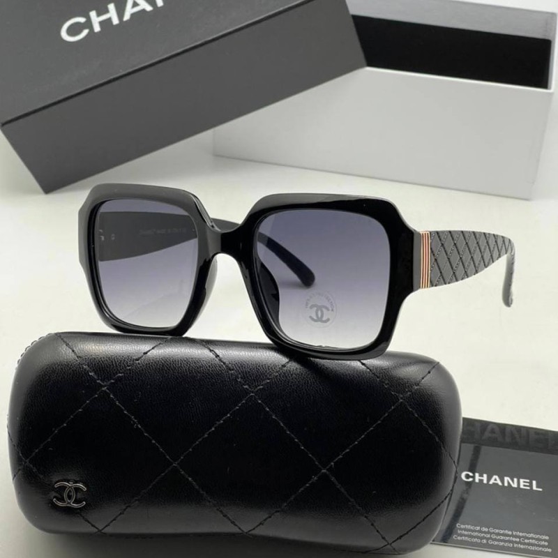 Очки Chanel N2242