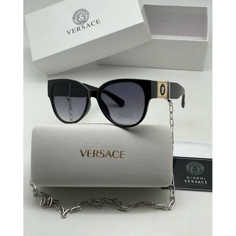 Очки  Versace N1026