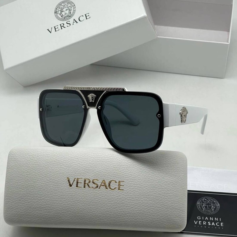 Очки Versace N1519