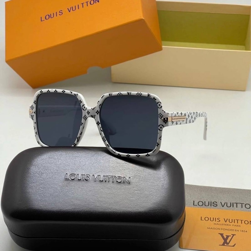 Очки Louis Vuitton N2138
