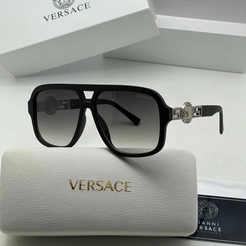 Очки Versace N2094