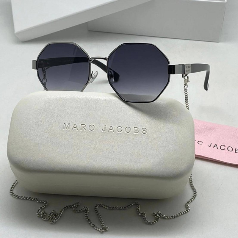 Очки Marc Jacobs N1625
