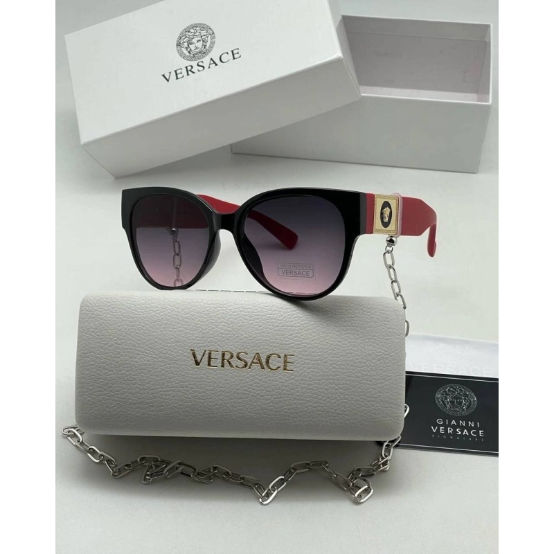 Очки  Versace N1025