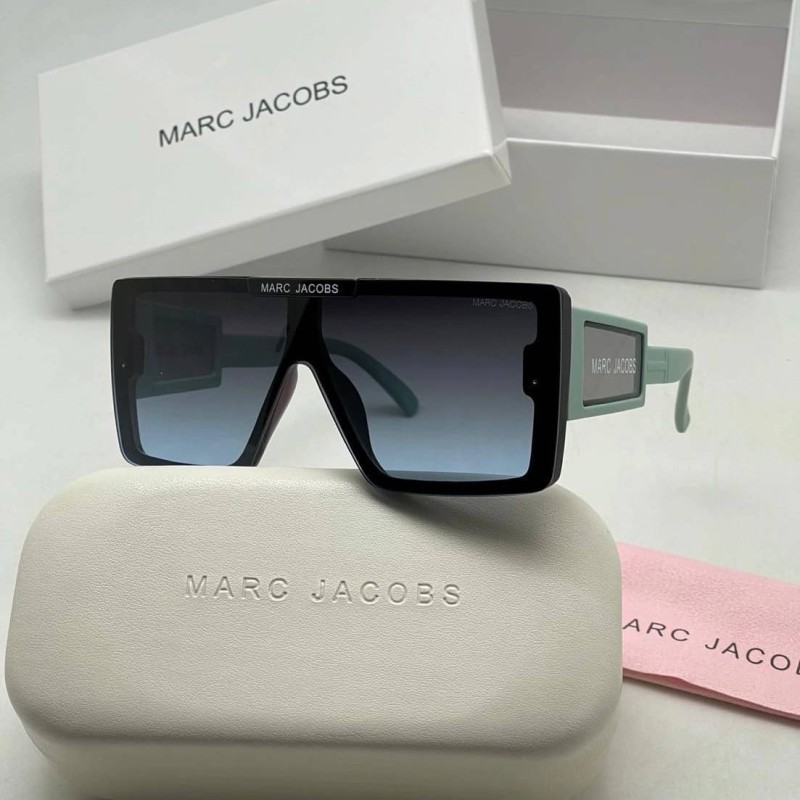 Очки Marc Jacobs N1262
