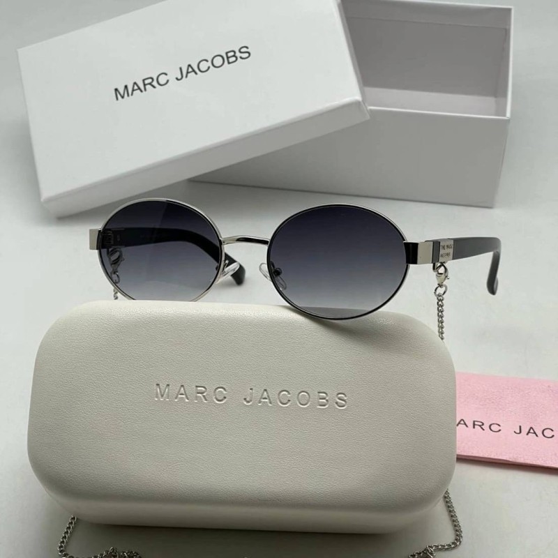 Очки Marc Jacobs N1141