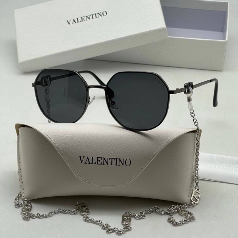 Очки Valentino N1502