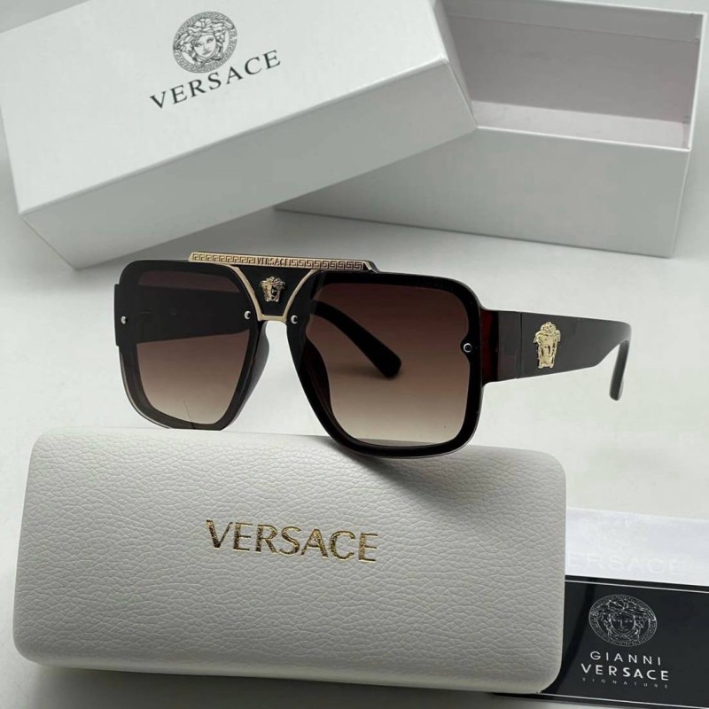 Очки Versace N1520