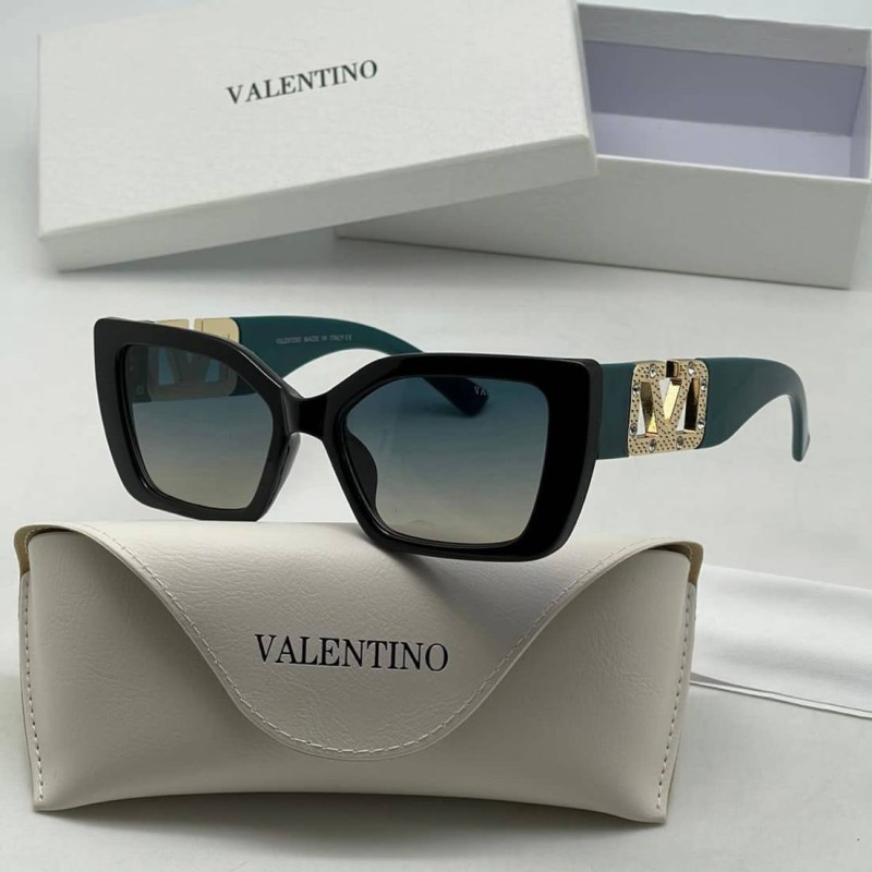 Очки Valentino N2156