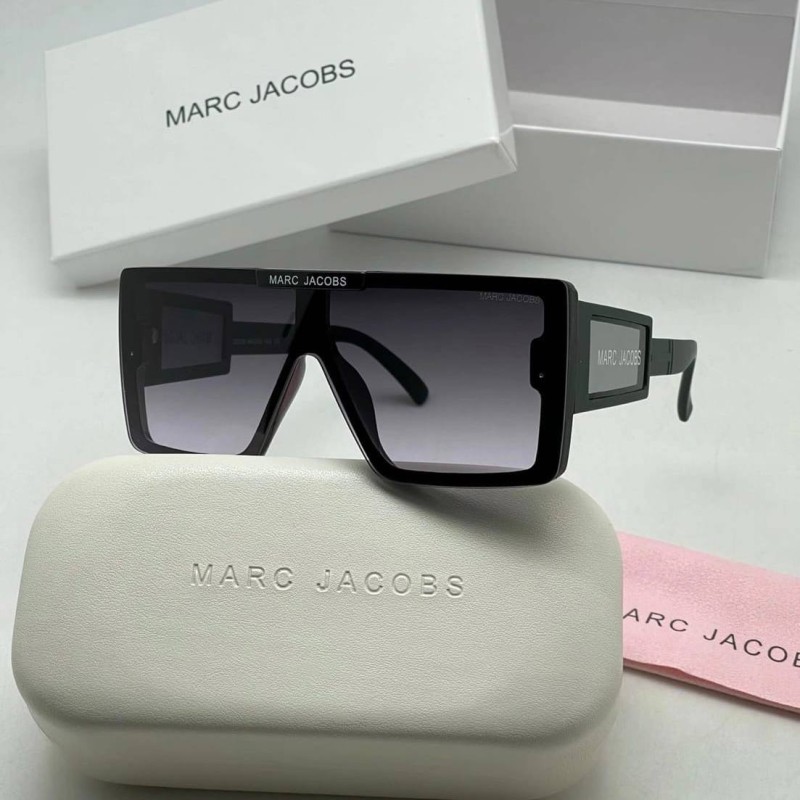 Очки Marc Jacobs N1261