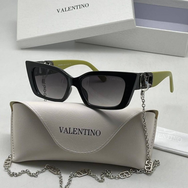 Очки Valentino N1546