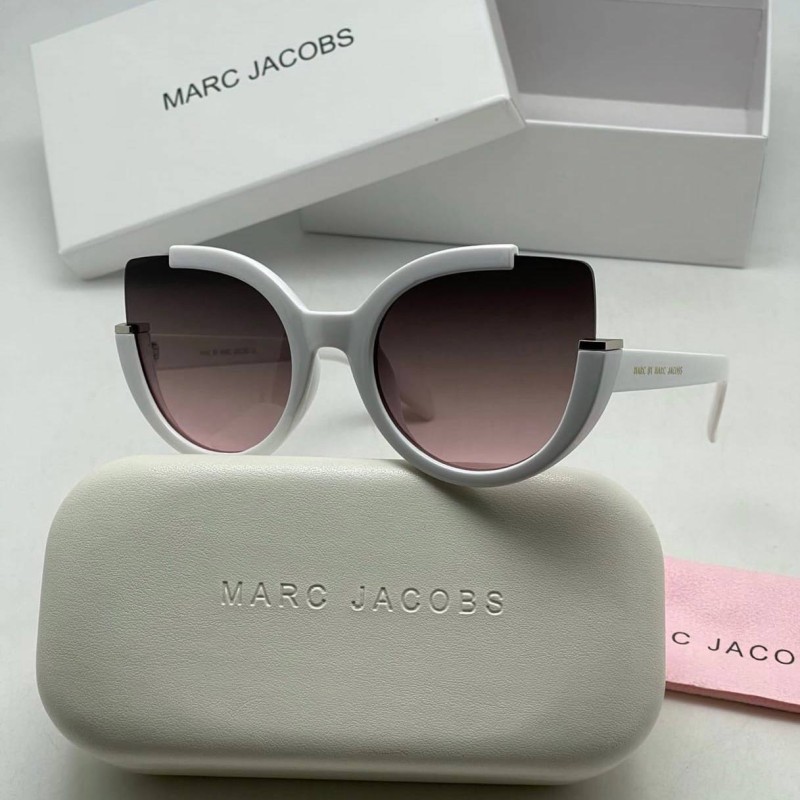 Очки Marc Jacobs N1802
