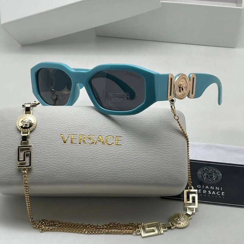 Очки Versace N1769