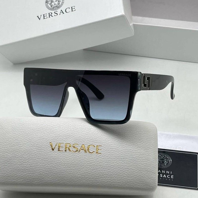 Очки Versace N1718