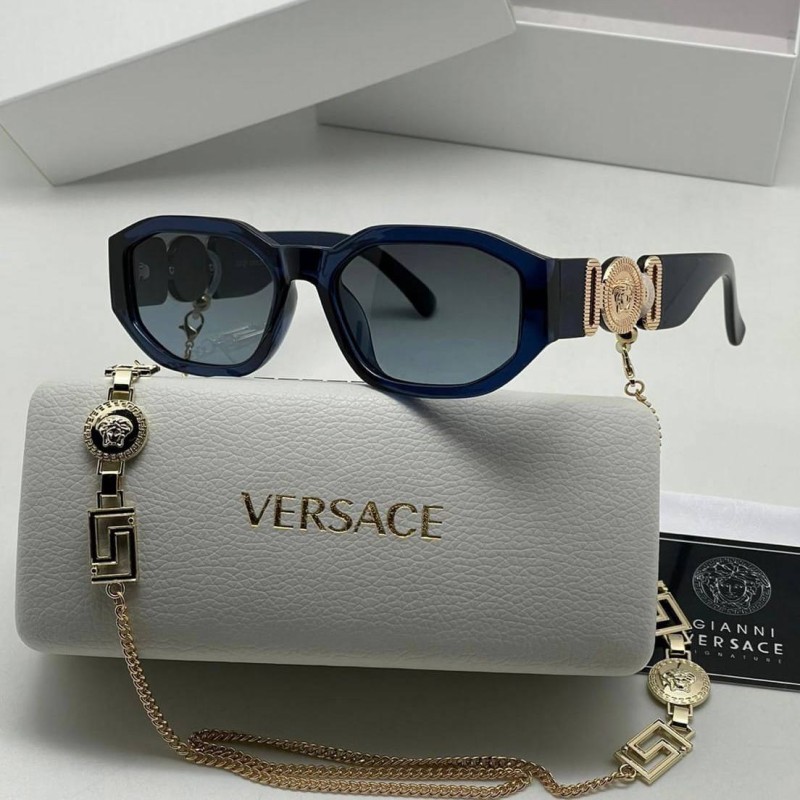 Очки Versace N1700