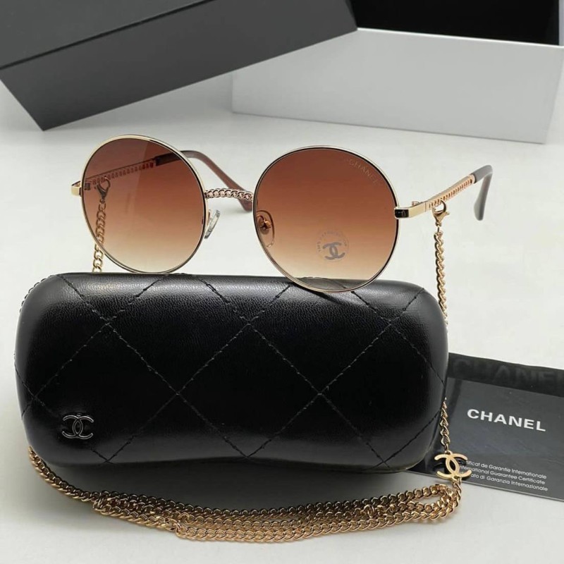 Очки Chanel N2211