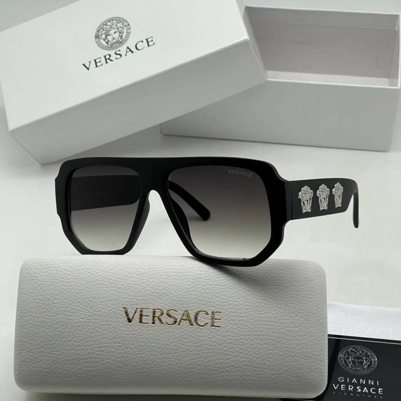 Очки Versace N2020