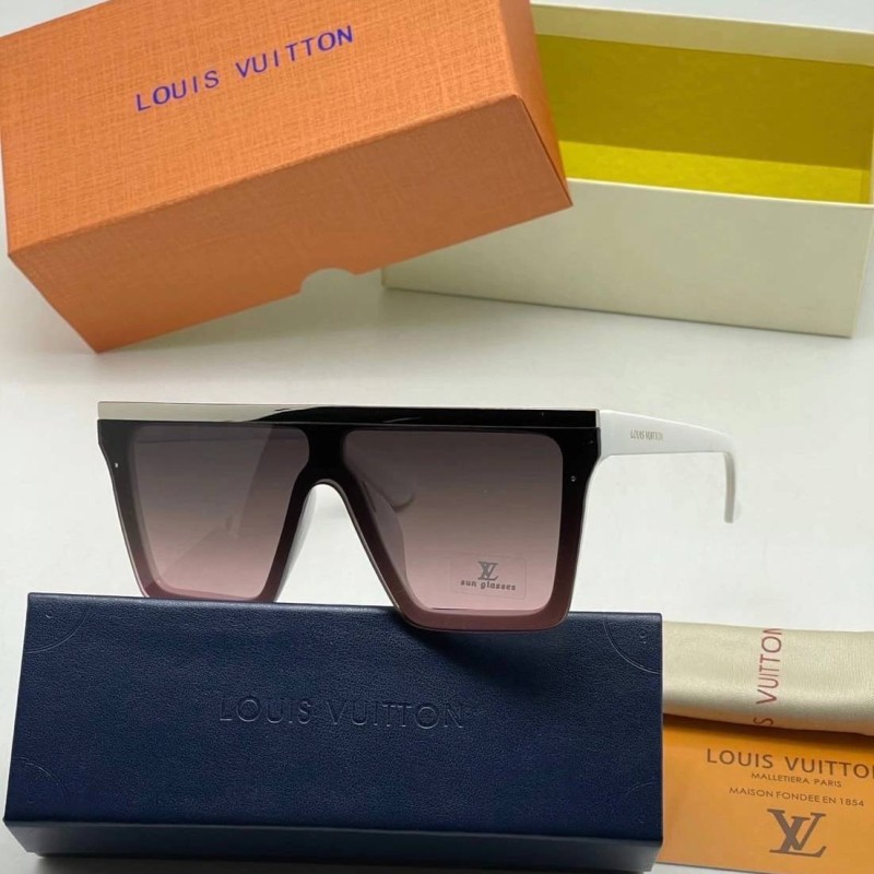 Очки Louis Vuitton N1145