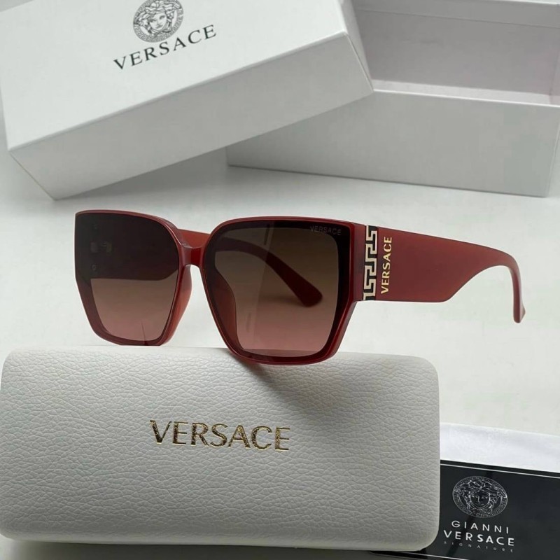 Очки Versace N1598