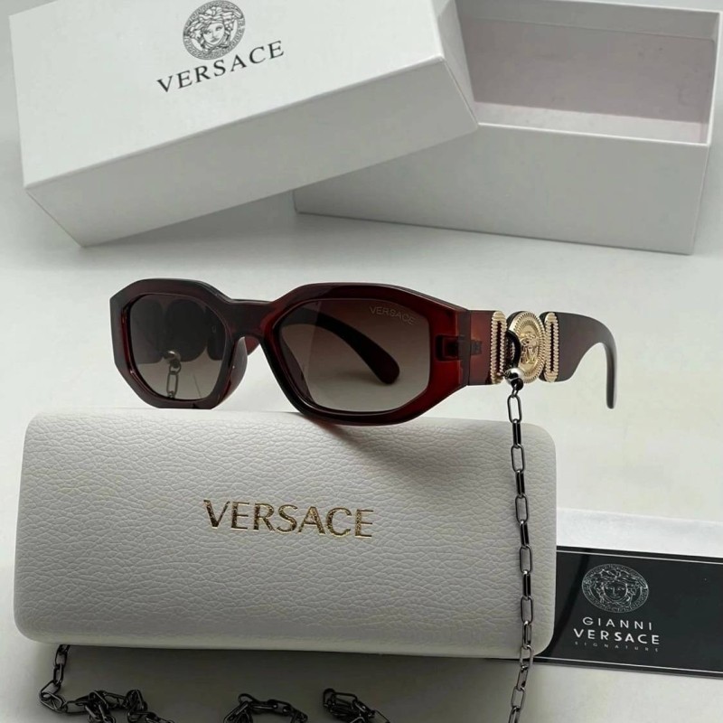 Очки Versace N2028
