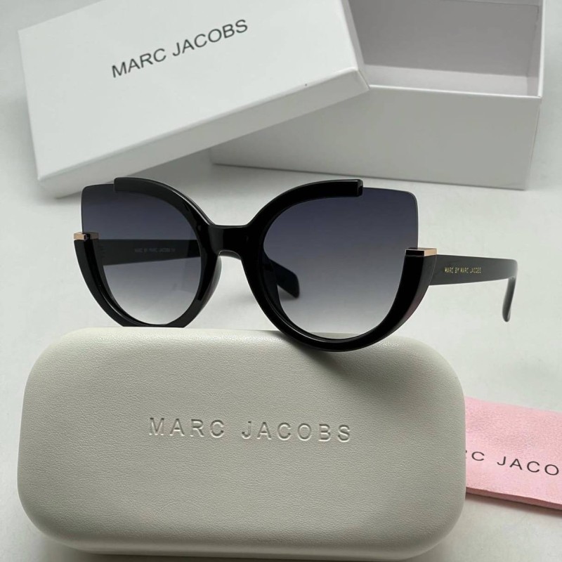 Очки Marc Jacobs N1798