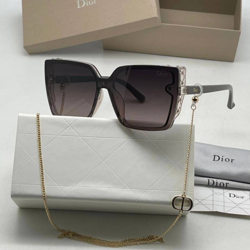 Очки Christian Dior N2043