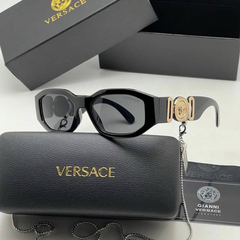 Очки Versace N1210