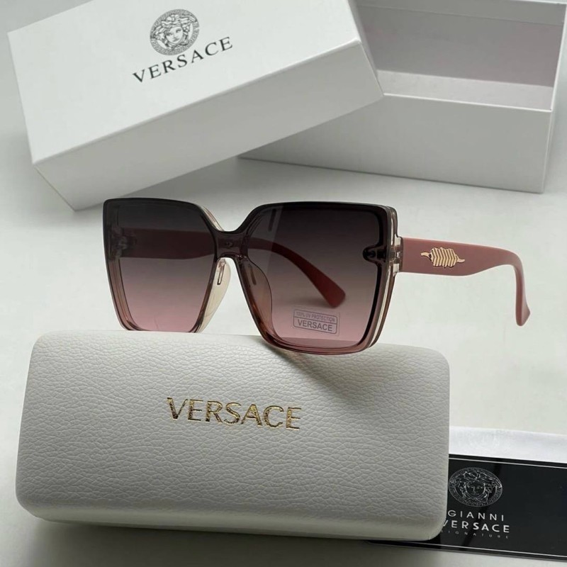 Очки Versace N1467