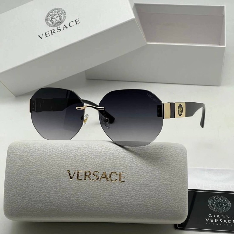 Очки Versace N1873